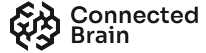 NEC Logo